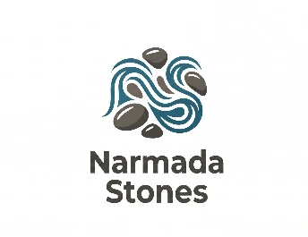 narmadastones